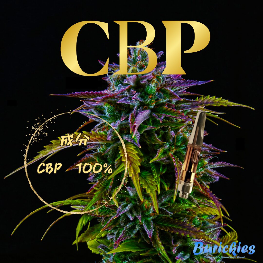 不動の人気 マスターベリー 1ml CBN CBP CRDP1 不動の人気 マスターベリー 1ml CBN CBP CRDP1（【CBN+】【高